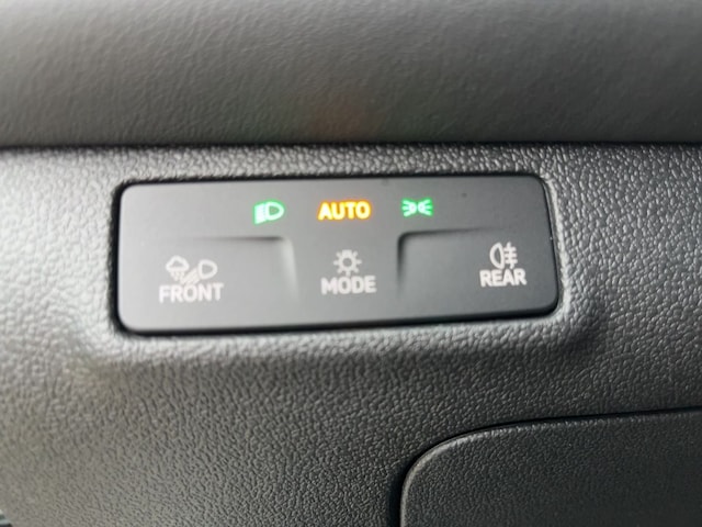 Volkswagen T-Roc DSG IQ.Drive R-Line