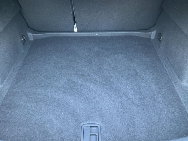 Audi A3 30 TFSI Sedan