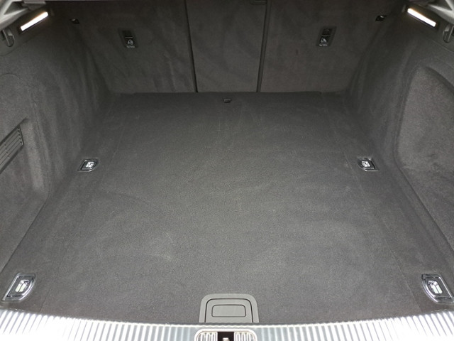 Audi A5 35 TFSI S-Line S-Tronic Sportback