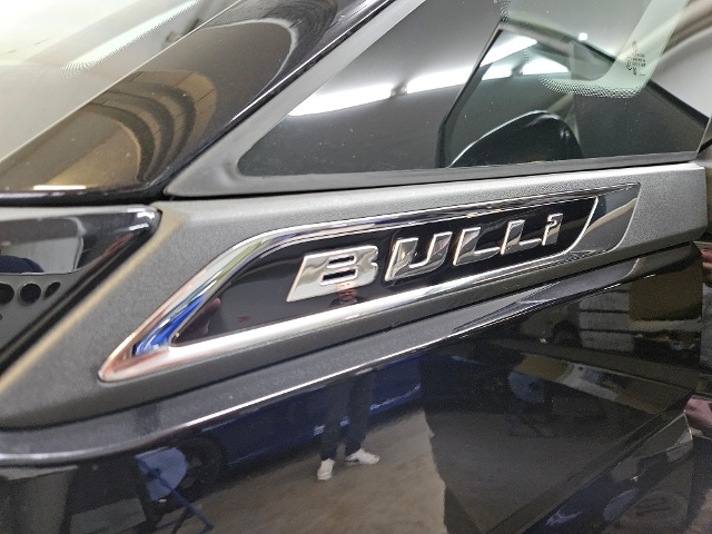 Volkswagen Multivan 2.0 TDI DSG Lang T7