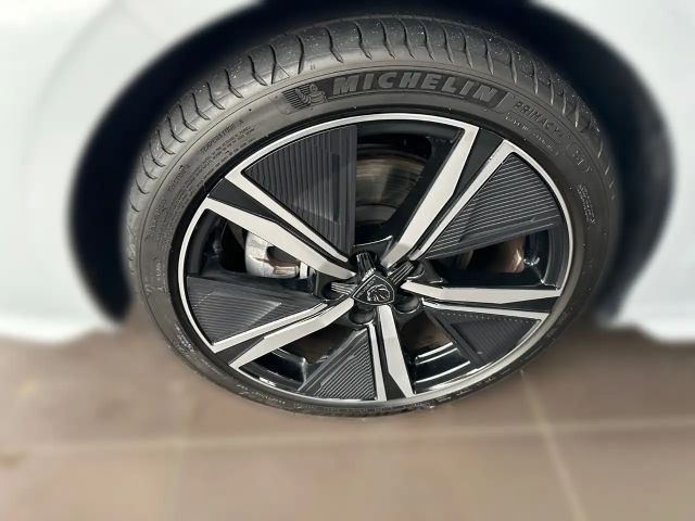 Peugeot 308 BlueHDi GT-Line SW