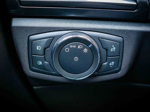 Ford Mondeo Traveller 2,0 EcoBlue SCR Aut. *LED*KAMERA*WINT...