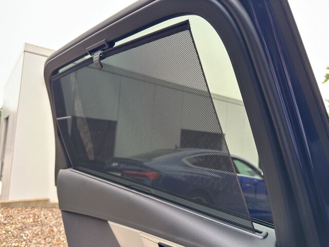 Audi A4 35 TDI Avant S-Tronic