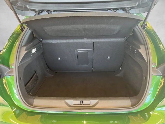 Peugeot 308 Allure Pack BlueHDi EAT8