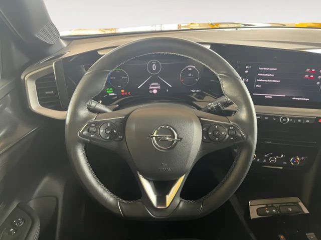 Opel Mokka Mokka-e Ultimate