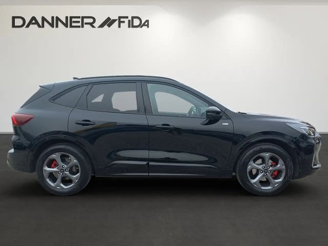 Ford Kuga EcoBoost ST Line