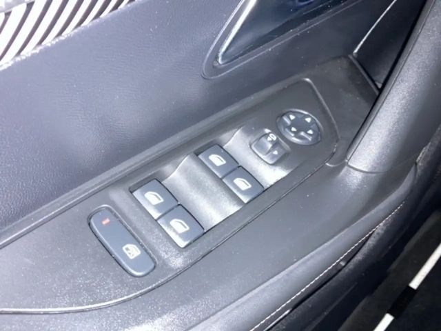 Peugeot 2008 Allure Pack Hybrid