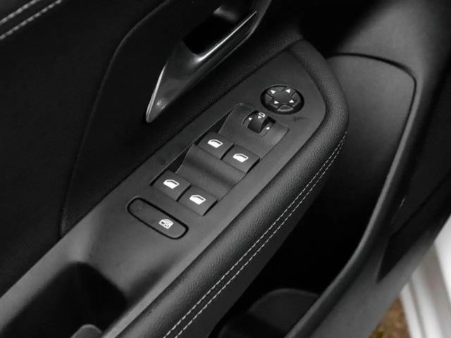 Opel Mokka GS-Line Grand Sport