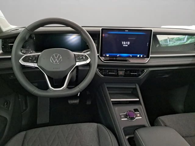 Volkswagen Tayron 2.0 TDI DSG Life