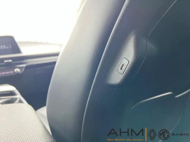 Kia EV6 58.3 kWh Air