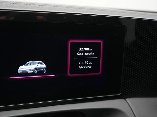 Volkswagen Tiguan 2.0 TDI Life