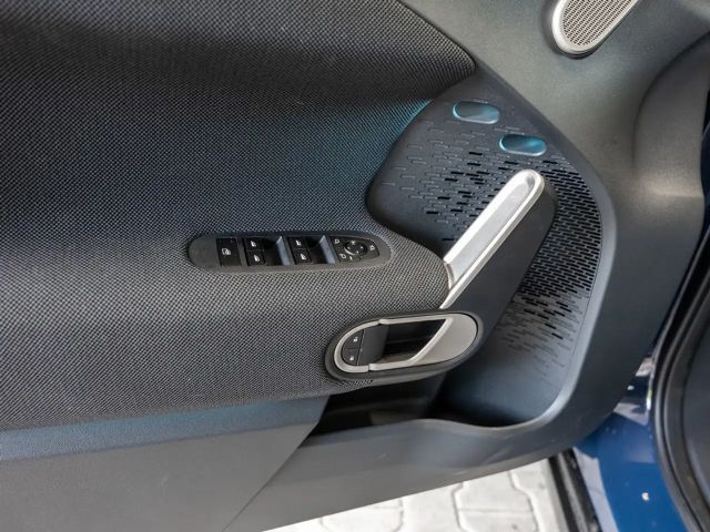 MINI Aceman E Classic Trim PANO HUD 360° LED NAVI