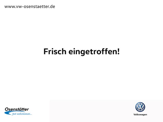Volkswagen ID.7 Pro