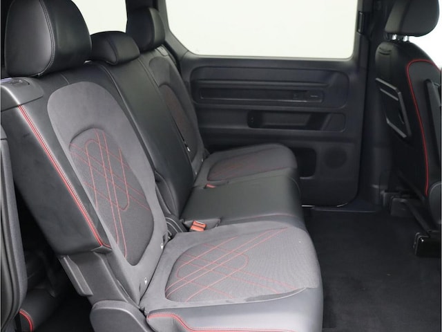 Volkswagen ID.Buzz GTX