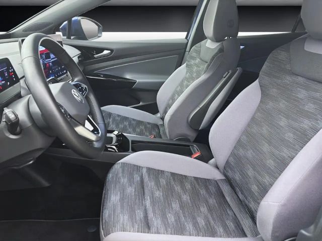 Volkswagen ID.4 Performance Pure
