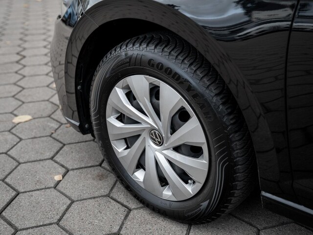 Volkswagen Polo 1.0 Virtual LED PDC SHZ SoundSys SpurH