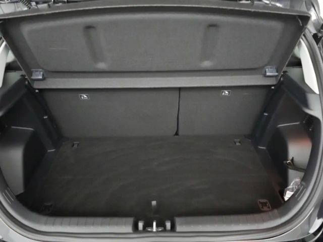 Hyundai i20 T-GDi Trend