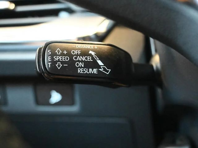 Skoda Enyaq Loft iV 50