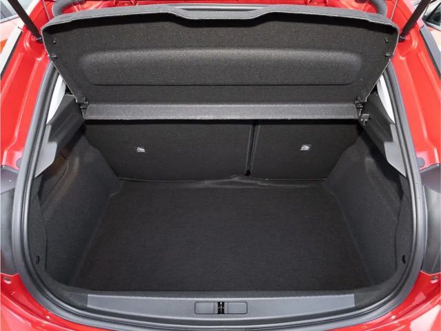 Opel Corsa Elegance Turbo business+