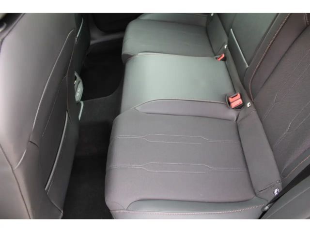 Cupra Leon 1.5 TSI DSG Sportstourer