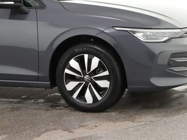 Volkswagen Golf 1.5 TSI Golf VIII Variant