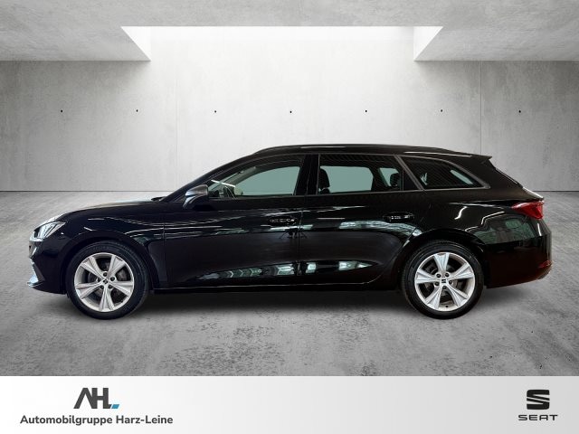 Seat Leon 1.5 TSI Sportstourer