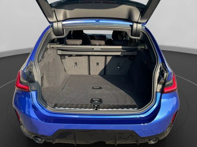 BMW 320 320i M-Sport Touring