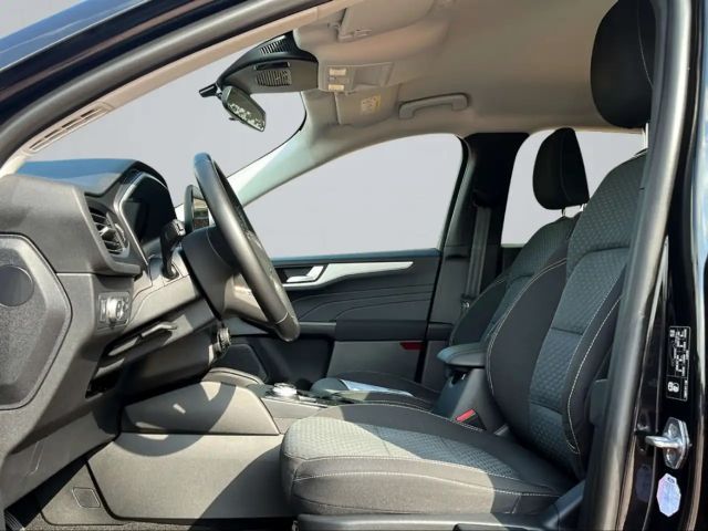 Ford Kuga Cool & Connect Plug in Hybrid