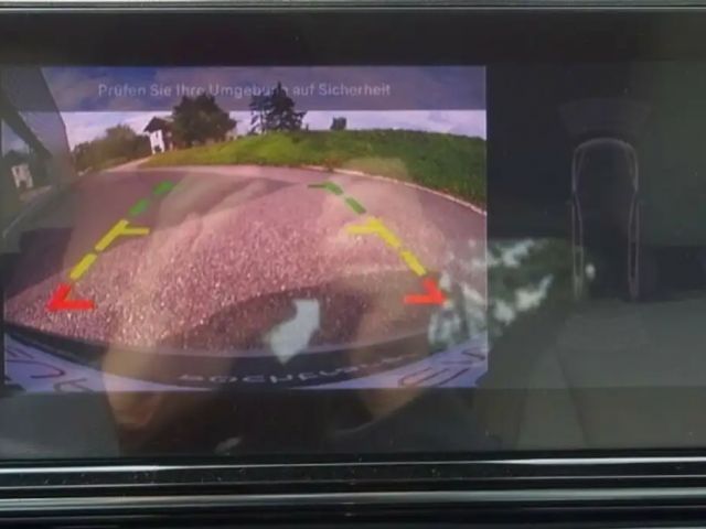 Citroën C3 Aircross Plus