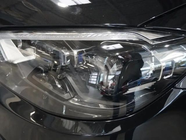 Mercedes-Benz E 53 AMG AMG Line Coupé