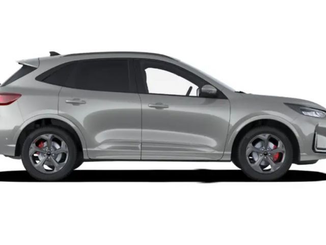 Ford Kuga AWD Hybrid ST Line X