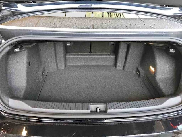 Volkswagen T-Roc Cabriolet Style