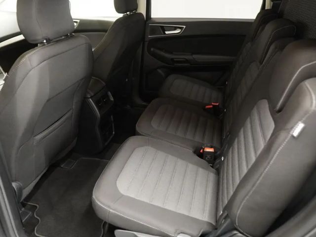 Ford S-Max 2,0 EcoBlue Aut.''LED*AHK*R-KAM*NAVI*SITZH''