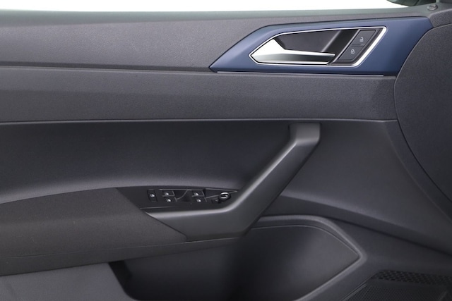 Volkswagen Polo 1.0 TSI TSi United