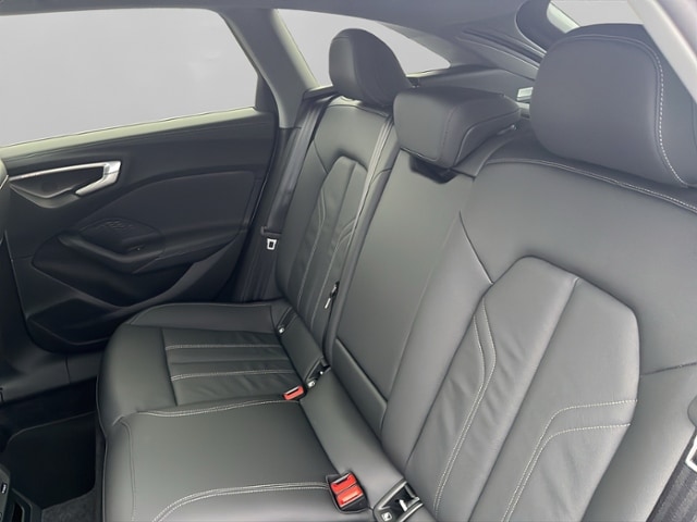 Audi A5 Avant Quattro S-Tronic