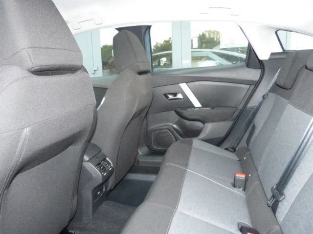 Citroën C4 Feel PureTech