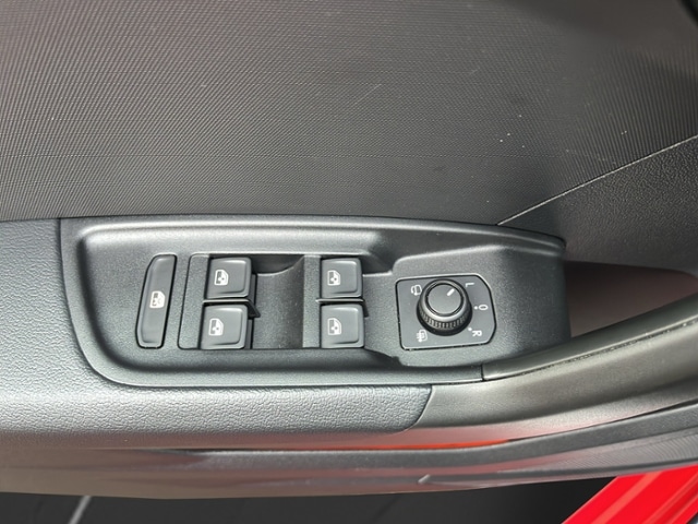 Audi A1 30 TFSI S-Tronic Sportback