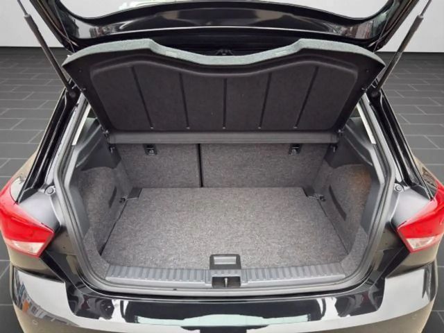 Seat Ibiza 1.0 TSI Style