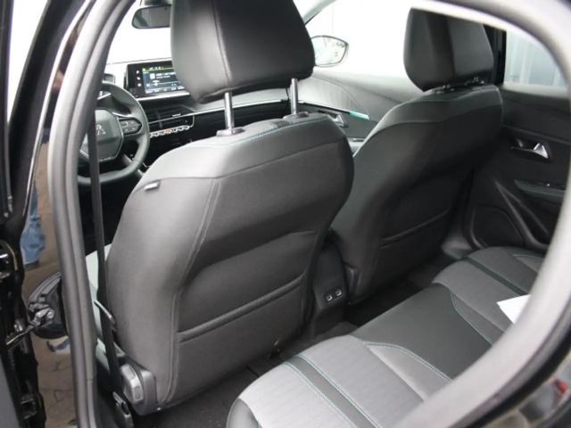 Peugeot 208 Allure Pack