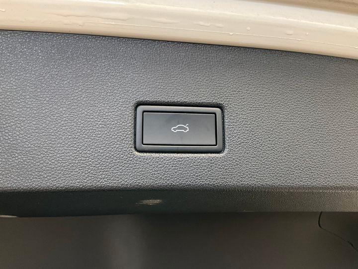 Volkswagen T-Roc 1.5 TSI DSG R-Line