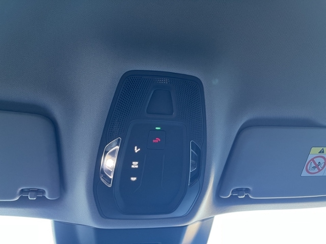 Audi A5 Avant Quattro S-Tronic