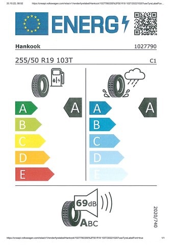 Audi Q4 e-tron 40 Sportback