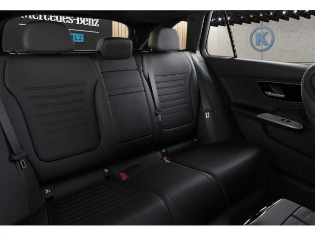 Mercedes-Benz C 300 Estate