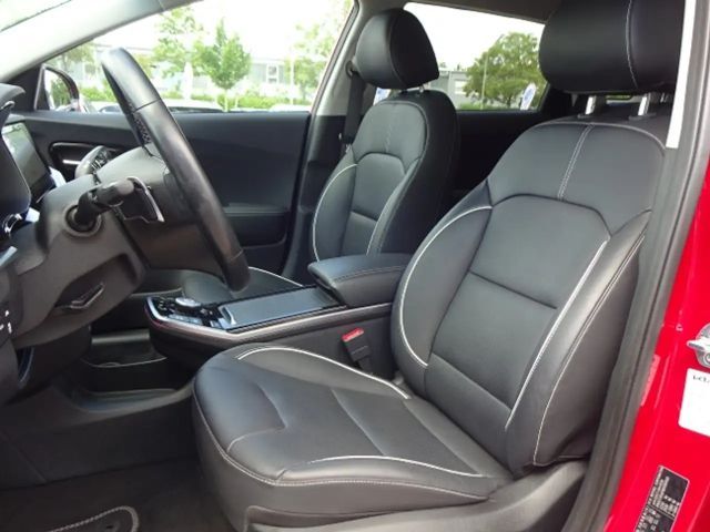 Kia Niro Spirit