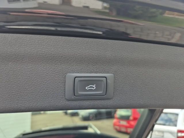 Audi A6 45 TFSI Avant Quattro Sport