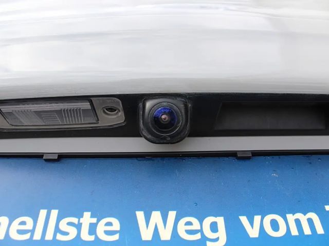 Hyundai Kona T-GDi Vierwielaandrijving