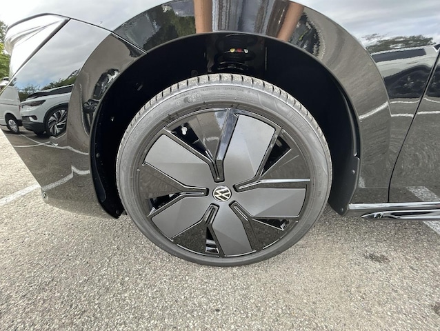 Volkswagen Passat 2.0 TDI DSG