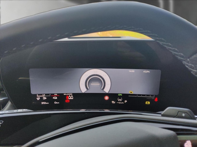 Audi Q3 Hybride S-Tronic Sportback