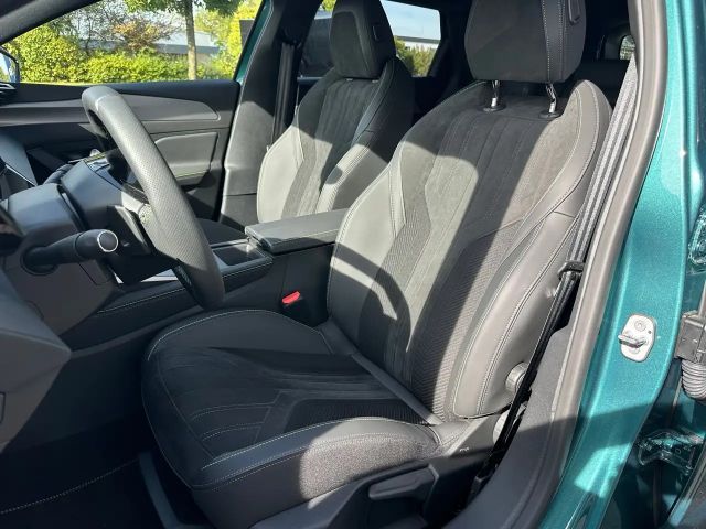 Peugeot 308 GT-Line Hybrid SW