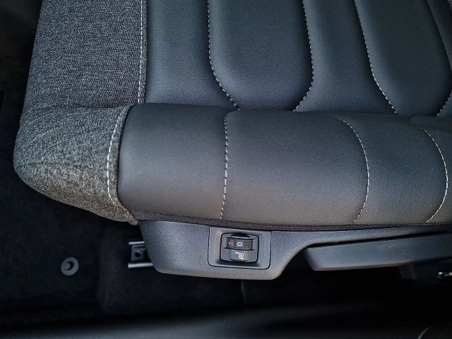 Citroën C3 Aircross Max